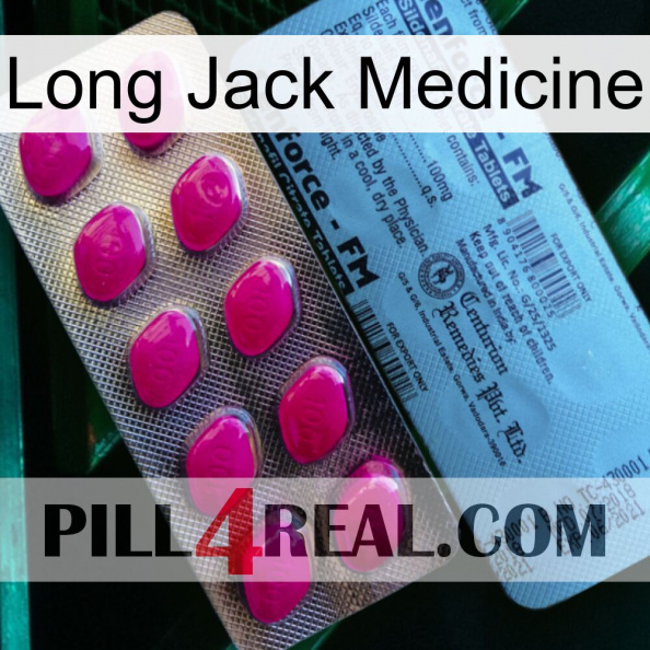 Long Jack Medicine 35.jpg